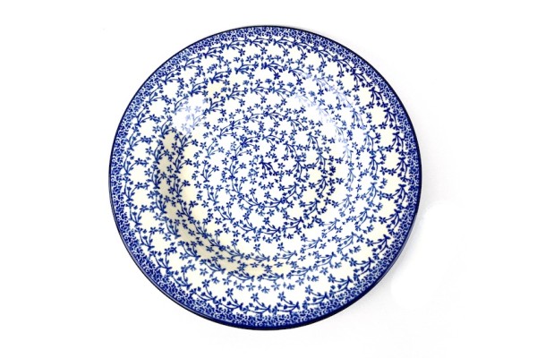 014 Bunzlau Soepbord 3226X 014 Soepborden Ø 23,5cm 014 Bunzlau Soepbord 3226X 014 Soepborden Ø 23,5cm